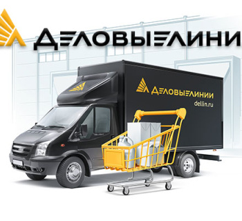 «Деловые Линии» расширили географию автоперевозок в Казахстане