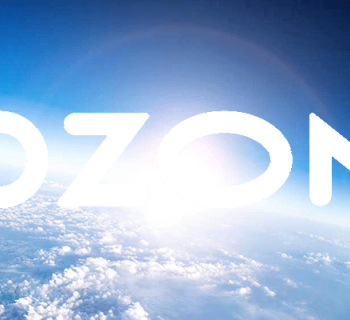 Ozon вновь стал доверенной онлайн-площадкой