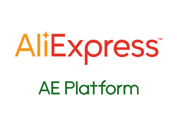 Открытую платформу запускает «AliExpress Россия»