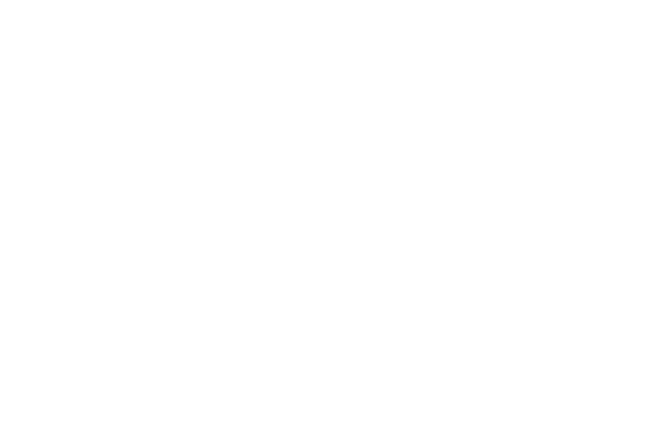 «ТилТекс» лого
