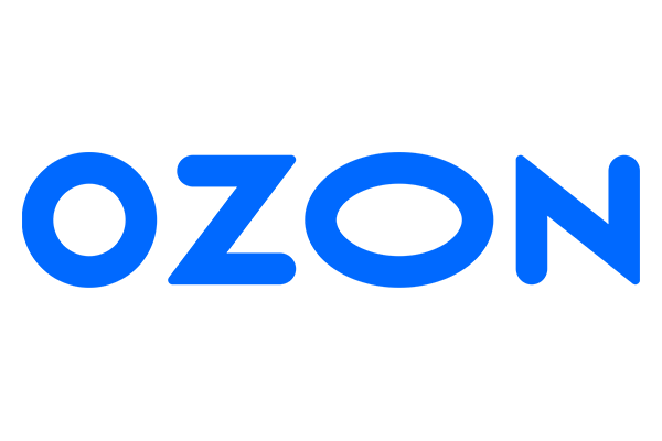 Опять без прибыли (Ozon)
