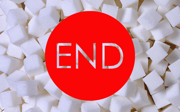 Ценовое соглашение по сахару закончилось