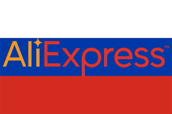 Свое российское приложение обновляет AliExpress