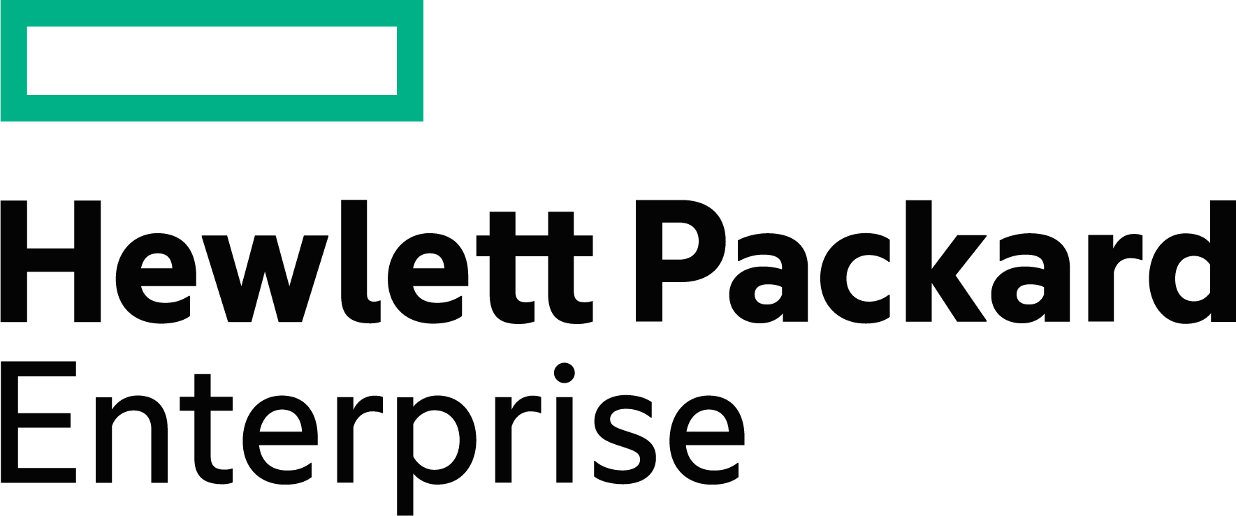 «Hewlett Packard Enterprise (HPE)»