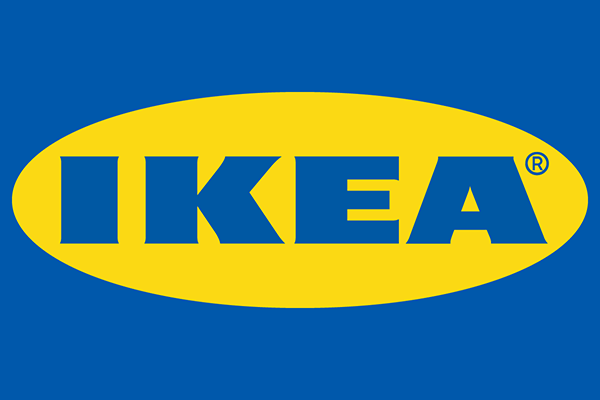 Минпромторг: IKEA планирует снова открыть магазины в России