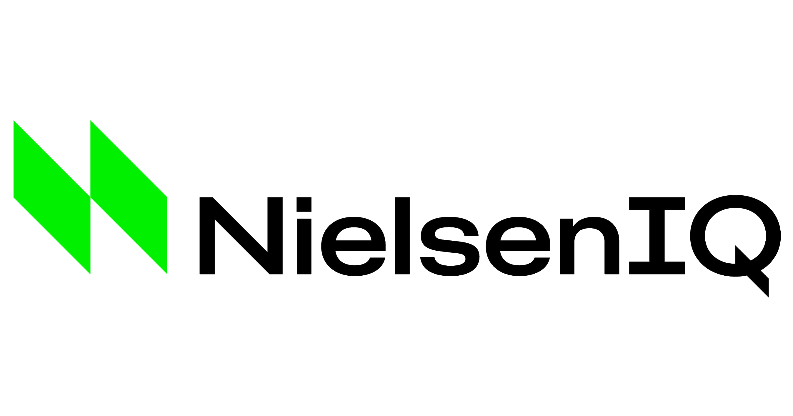 Рейтинг крупнейших FMCG-брендов 2022 по NielsenIQ