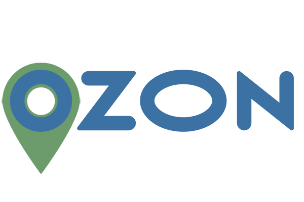 Ozon думает о смене юрисдикции