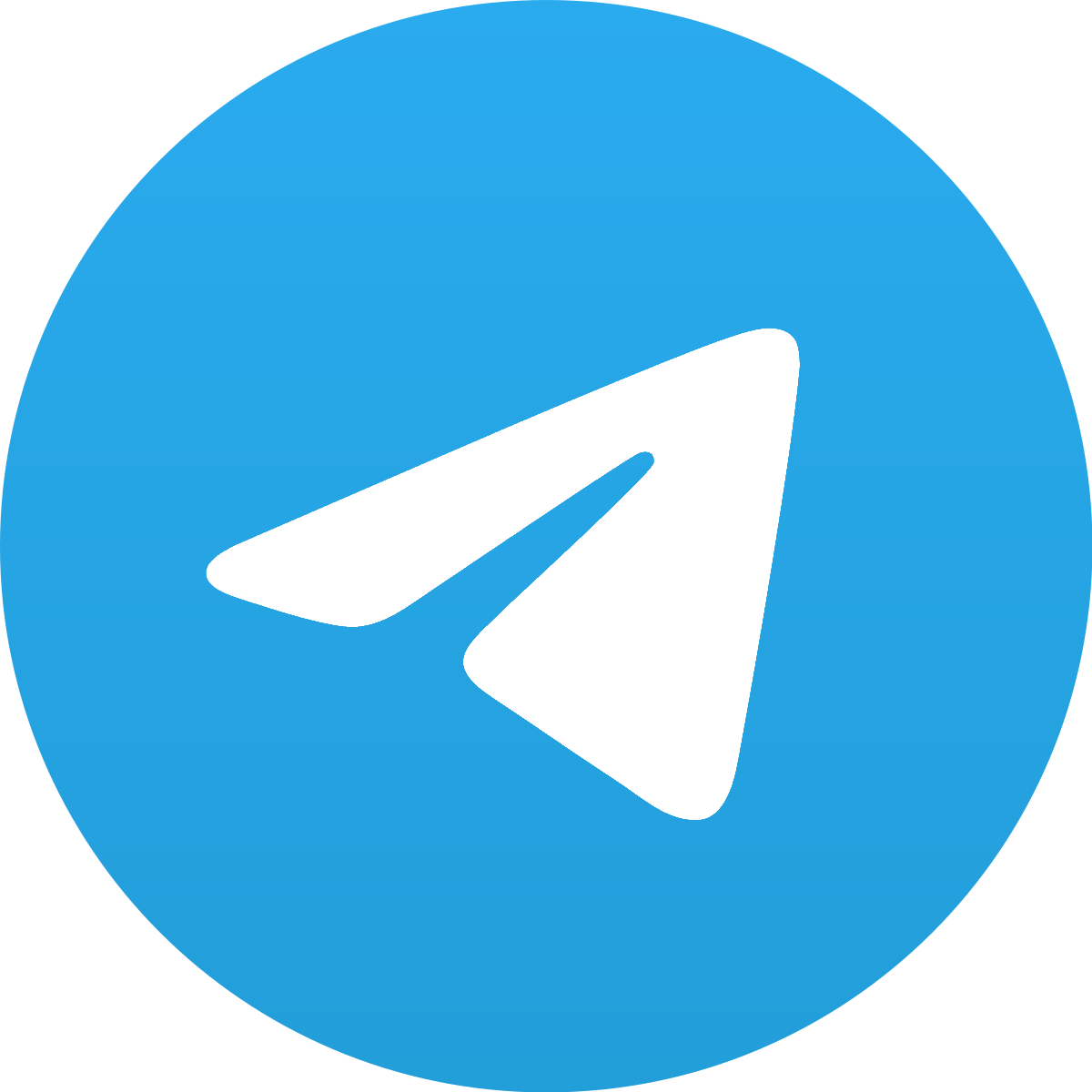 «Telegram»
