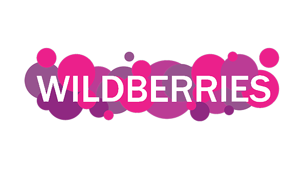 Wildberries не исключает сокращения своего названия до WB