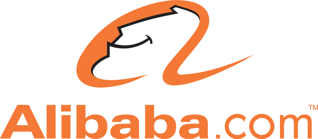 Доход Alibaba превысил 25 миллиардов за квартал