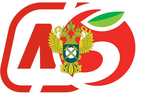ФАС подозревает «Магнит» и «Пятерочку» в установлении монопольно высоких цен на овощи в Рязанской области