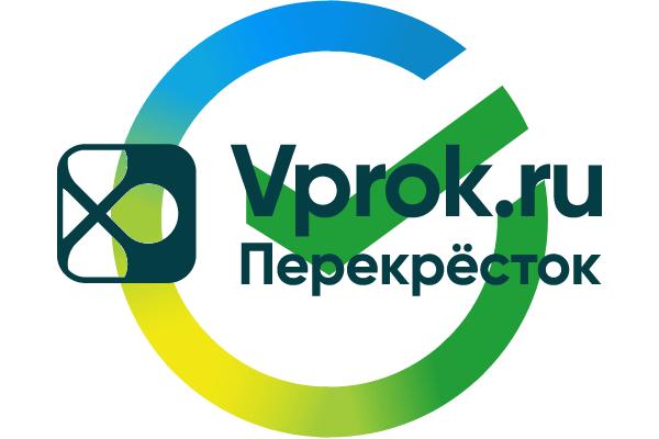 «СберМаркет» запустил доставку из Vprok.ru