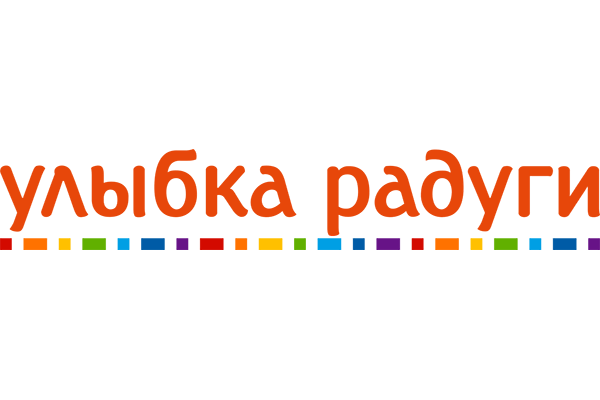 Новый флагманский магазин в Петербурге открыла «Улыбка радуги»