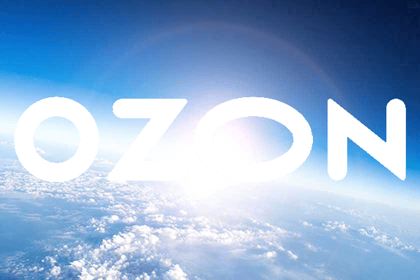 Ozon вновь стал доверенной онлайн-площадкой