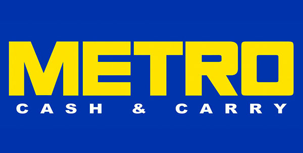 «Metro Cash & Carry»