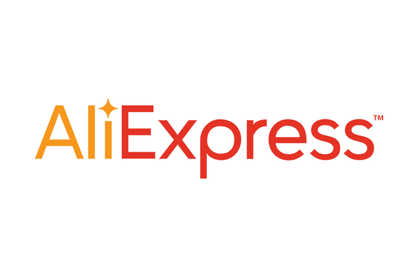 Теперь на Aliexpress можно покупать в рассрочку
