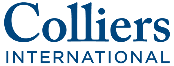 Colliers International Group Inc.