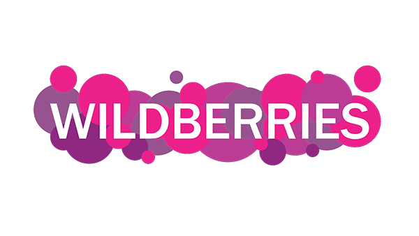 В III квартале 2021 г. оборот Wildberries достиг 214,6 млрд. рублей
