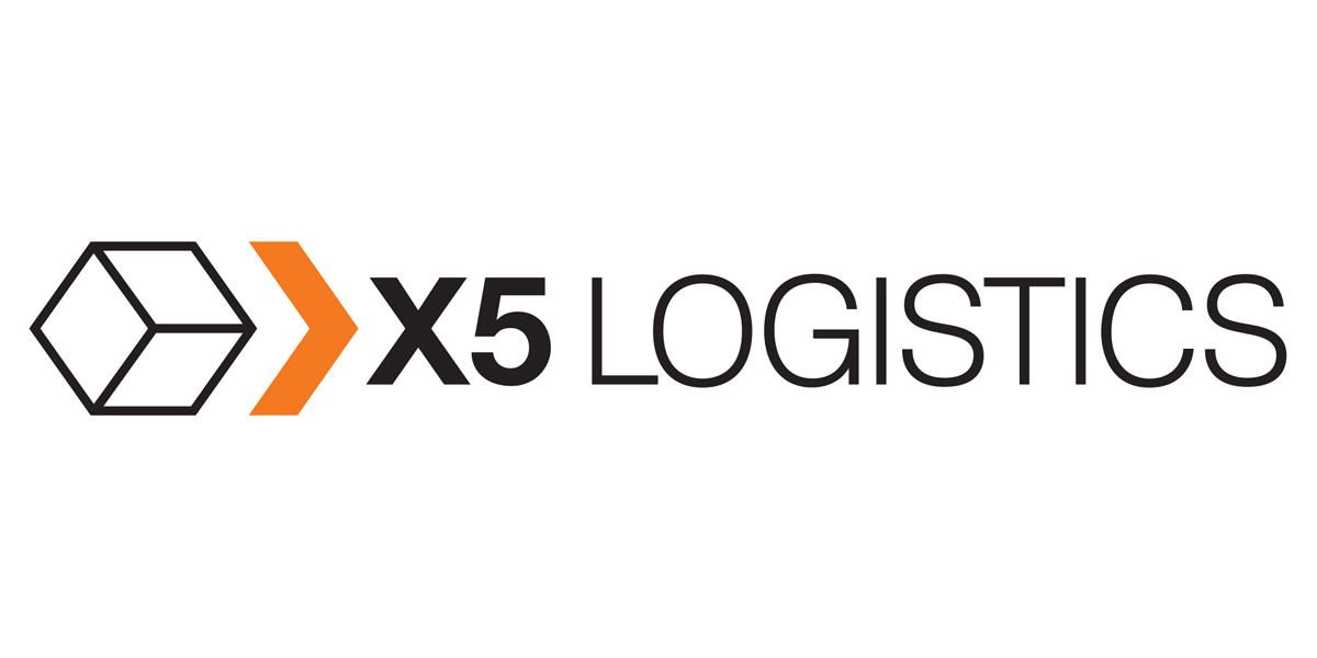 X5 Logistics приступила к автоматизации работы водителей
