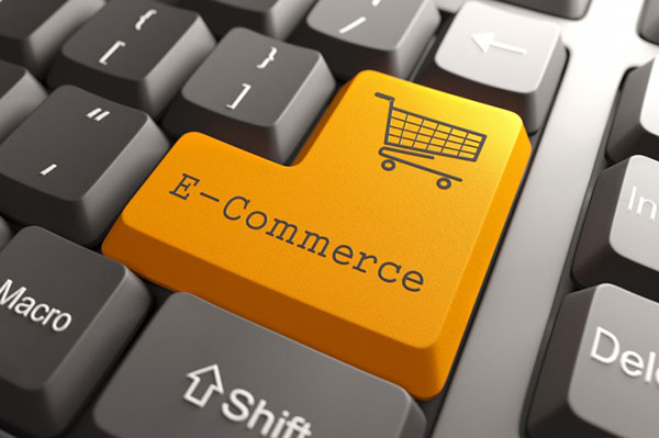 Российский рынок e-commerce вырастет более чем втрое за ближайшие 4 года