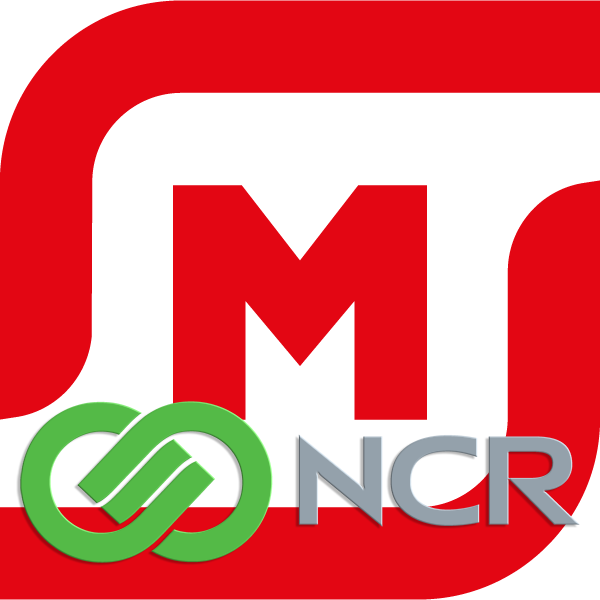 Сеть «Магнит» и компания NCR стали стратегическими партнерами