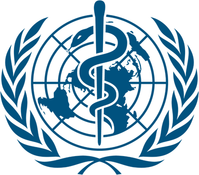 Всемирная организация здравоохранения