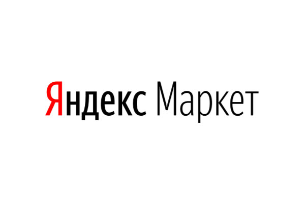 Яндекс. Маркет